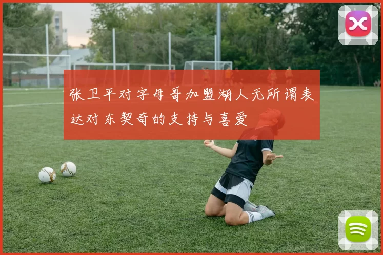 张卫平对字母哥加盟湖人无所谓表达对东契奇的支持与喜爱